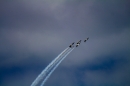 A-Breitling-Flugshow-Sion-Air-Sitten-Schweiz-SEECHAT_CH-_72_.jpg