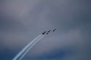 A-Breitling-Flugshow-Sion-Air-Sitten-Schweiz-SEECHAT_CH-_73_.jpg