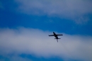 A-Breitling-Flugshow-Sion-Air-Sitten-Schweiz-SEECHAT_CH-_82_.jpg