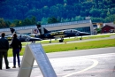 Breitling-Flugshow-Sion-Air-Sitten-Schweiz-SEECHAT_CH-_76_.jpg