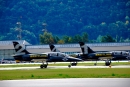 Breitling-Flugshow-Sion-Air-Sitten-Schweiz-SEECHAT_CH-_77_.jpg