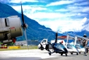 Breitling-Flugshow-Sion-Air-Sitten-Schweiz-SEECHAT_CH-_80_.jpg