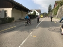 Slowup-Zuerichsee-20170924-Bodensee-Community-SEECHAT_DE-_42_.JPG