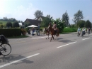 Slowup-Zuerichsee-20170924-Bodensee-Community-SEECHAT_DE20170924_121037.jpg