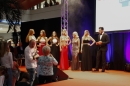 Miss-Zentralschweiz-2017-09-23-Bodensee-Community-SEECHAT_CH-_84_.jpg