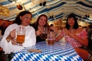 Oktoberfest-Zuerich-HBF-Bodensee-Community-SEECHAT_CH-_1_.jpg