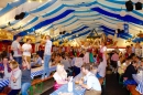 Oktoberfest-Zuerich-HBF-Bodensee-Community-SEECHAT_CH-_32_.jpg