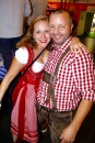 Oktoberfest-Zuerich-HBF-Bodensee-Community-SEECHAT_CH-_47_.jpg