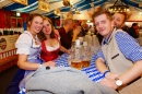 Oktoberfest-Zuerich-HBF-Bodensee-Community-SEECHAT_CH-_4_.jpg