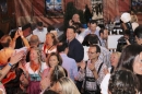 Oktoberfest-Zuerich-HBF-Bodensee-Community-SEECHAT_CH-_68_.jpg