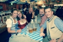 Oktoberfest-Zuerich-HBF-Bodensee-Community-SEECHAT_CH-_6_.jpg