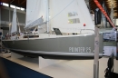 Interboot-Messe-Friedrichshafen-31-09-2017-Bodensee-Community-SEECHAT_DE-3H4A6431.jpg