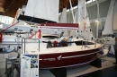 Interboot-Messe-Friedrichshafen-31-09-2017-Bodensee-Community-SEECHAT_DE-3H4A6434.jpg