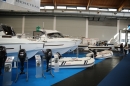 Interboot-Messe-Friedrichshafen-31-09-2017-Bodensee-Community-SEECHAT_DE-3H4A6626.jpg