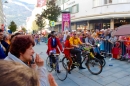 Schlagerparade-Chur-Schweiz-2017-09-30-bodensee-community-seechat_DE-_100_.jpg