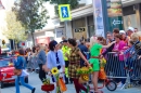 Schlagerparade-Chur-Schweiz-2017-09-30-bodensee-community-seechat_DE-_102_.jpg