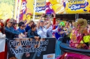 Schlagerparade-Chur-Schweiz-2017-09-30-bodensee-community-seechat_DE-_108_.jpg