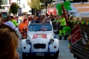 Schlagerparade-Chur-Schweiz-2017-09-30-bodensee-community-seechat_DE-_10_.jpg