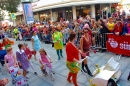 Schlagerparade-Chur-Schweiz-2017-09-30-bodensee-community-seechat_DE-_119_.jpg