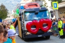 Schlagerparade-Chur-Schweiz-2017-09-30-bodensee-community-seechat_DE-_120_.jpg