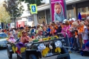 Schlagerparade-Chur-Schweiz-2017-09-30-bodensee-community-seechat_DE-_126_.jpg