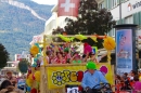 Schlagerparade-Chur-Schweiz-2017-09-30-bodensee-community-seechat_DE-_148_.jpg