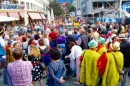 Schlagerparade-Chur-Schweiz-2017-09-30-bodensee-community-seechat_DE-_1_.jpg