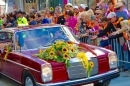 Schlagerparade-Chur-Schweiz-2017-09-30-bodensee-community-seechat_DE-_39_.jpg