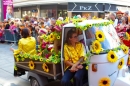 Schlagerparade-Chur-Schweiz-2017-09-30-bodensee-community-seechat_DE-_51_.jpg