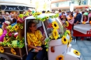 Schlagerparade-Chur-Schweiz-2017-09-30-bodensee-community-seechat_DE-_52_.jpg