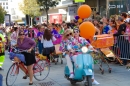 Schlagerparade-Chur-Schweiz-2017-09-30-bodensee-community-seechat_DE-_65_.jpg
