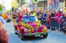 Schlagerparade-Chur-Schweiz-2017-09-30-bodensee-community-seechat_DE-_6_.jpg