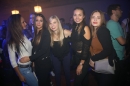 Black-2-Vibes-Nylon-Club-Rottweil-2102017-Bodensee-Community-SEECHAT_DE-_150_.jpg