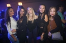 Black-2-Vibes-Nylon-Club-Rottweil-2102017-Bodensee-Community-SEECHAT_DE-_151_.jpg