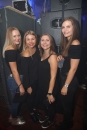 Black-2-Vibes-Nylon-Club-Rottweil-2102017-Bodensee-Community-SEECHAT_DE-_154_.jpg