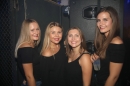 Black-2-Vibes-Nylon-Club-Rottweil-2102017-Bodensee-Community-SEECHAT_DE-_155_.jpg