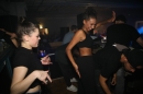 Black-2-Vibes-Nylon-Club-Rottweil-2102017-Bodensee-Community-SEECHAT_DE-_18_.jpg