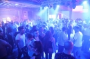 Black-2-Vibes-Nylon-Club-Rottweil-2102017-Bodensee-Community-SEECHAT_DE-_211_.jpg