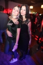 Black-2-Vibes-Nylon-Club-Rottweil-2102017-Bodensee-Community-SEECHAT_DE-_233_.jpg