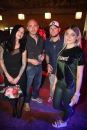 Black-2-Vibes-Nylon-Club-Rottweil-2102017-Bodensee-Community-SEECHAT_DE-_234_.jpg