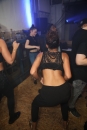 Black-2-Vibes-Nylon-Club-Rottweil-2102017-Bodensee-Community-SEECHAT_DE-_37_.jpg