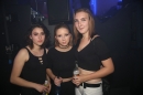 Black-2-Vibes-Nylon-Club-Rottweil-2102017-Bodensee-Community-SEECHAT_DE-_69_.jpg