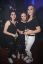 Black-2-Vibes-Nylon-Club-Rottweil-2102017-Bodensee-Community-SEECHAT_DE-_70_.jpg