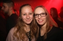 Black-2-Vibes-Nylon-Club-Rottweil-2102017-Bodensee-Community-SEECHAT_DE-_95_.jpg