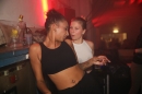 Black-2-Vibes-Nylon-Club-Rottweil-2102017-Bodensee-Community-SEECHAT_DE-_97_.jpg