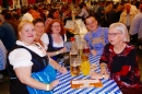 Oktoberfest-ZH-Bodensee-Community-SEECHAT_DE-_10_.jpg