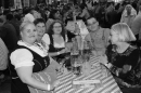 Oktoberfest-ZH-Bodensee-Community-SEECHAT_DE-_11_.jpg