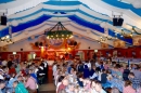 Oktoberfest-ZH-Bodensee-Community-SEECHAT_DE-_12_.jpg