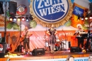 Oktoberfest-ZH-Bodensee-Community-SEECHAT_DE-_14_.jpg