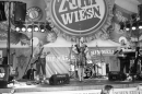 Oktoberfest-ZH-Bodensee-Community-SEECHAT_DE-_15_.jpg